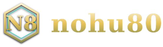 nohu80 logo