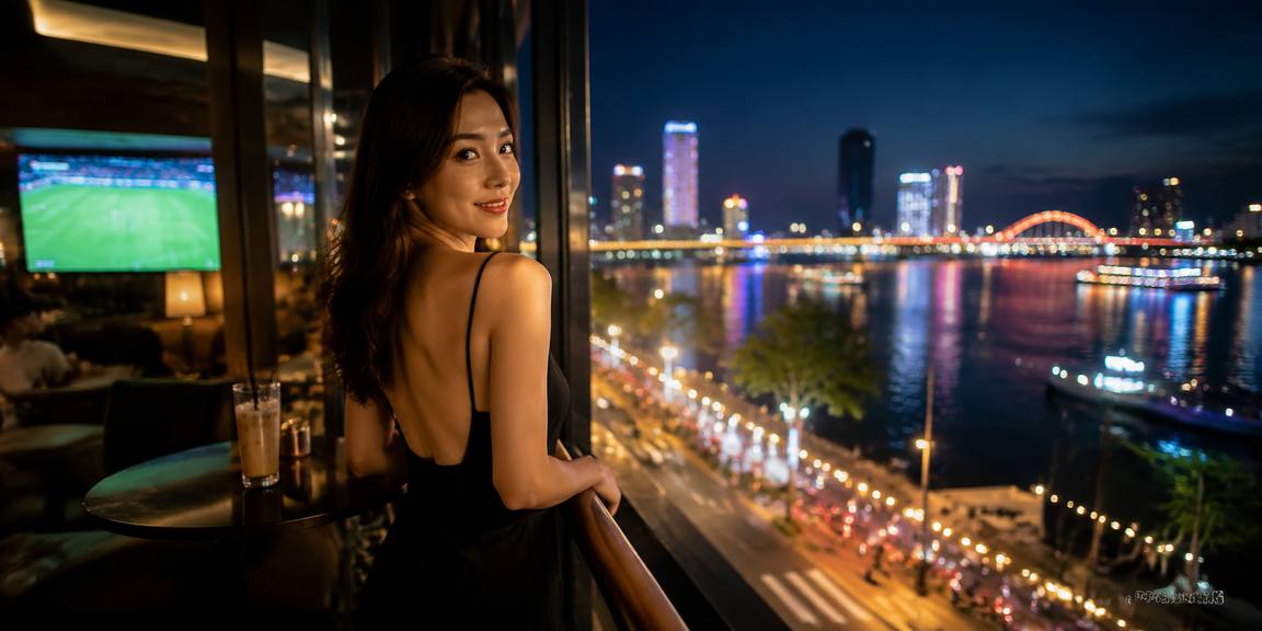 nohu80 Blackjack Di Động