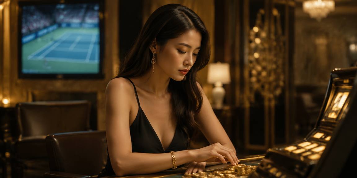 nohu80 Slot game qua MoMo, nạp ngay trên app