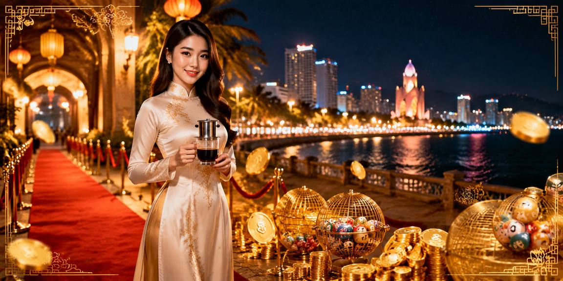 nohu80 Những gì bạn tìm thấy khi vào sảnh